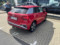 preview Audi Q2 #3