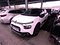 preview Citroen C3 #0