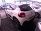preview Citroen C3 #3