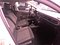 preview Citroen C3 #4