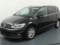 preview Volkswagen Touran #0