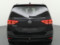 preview Volkswagen Touran #3