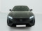 preview Peugeot 408 #1