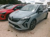 Photo car #7225038