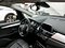 preview BMW 216 Gran Tourer #2