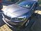 preview BMW 216 Gran Tourer #0