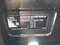 preview BMW 216 Gran Tourer #5