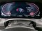 preview BMW 316 #4