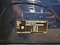 preview BMW 318 #5