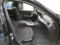 preview BMW 318 #2
