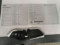 preview BMW 318 #3