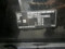 preview BMW 318 #5