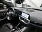 preview BMW 320 #2