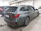 preview BMW 330 #1