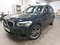 preview BMW X3 #0