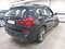 preview BMW X3 #1
