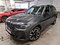 preview BMW iX3 #0