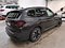 preview BMW iX3 #1