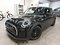 preview Mini Cooper SE #0