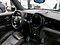 preview Mini Cooper SE #2