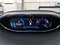 preview Peugeot 5008 #4
