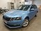 preview Skoda Octavia #0