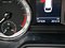 preview Skoda Octavia #4