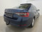 preview Skoda Superb #4