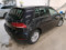 preview Volkswagen Golf #1