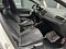 preview Volkswagen Taigo #5