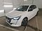 preview Peugeot 208 #0