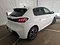 preview Peugeot 208 #2