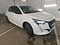 preview Peugeot 208 #3