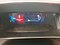 preview Peugeot 208 #5