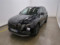 preview Hyundai Tucson #0