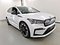 preview Skoda Enyaq #1