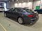 preview Audi A5 #1