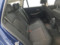 preview BMW 318 #5
