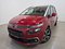 preview Citroen Grand C4 Picasso / SpaceTourer #1