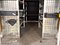 preview Ford Transit Custom #2