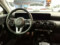 preview Mercedes A 180 #5