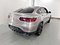 preview Mercedes GLC 200 #3