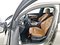 preview Mercedes GLC 200 #4