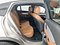 preview Mercedes GLC 200 #5