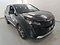 preview Peugeot 3008 #1