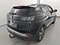 preview Peugeot 3008 #3
