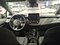 preview Toyota Corolla #5