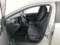 preview Toyota Corolla #4