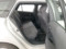 preview Toyota Corolla #5