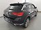 preview Volkswagen T-Roc #3
